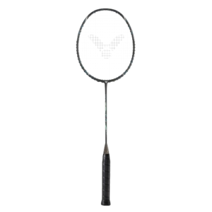 VICTOR Auraspeed 100X Ultra G
