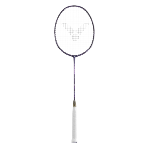 VICTOR Auraspeed FANTÔME J