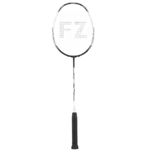 FZ FORZA HT Precision 92S