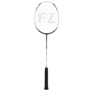 FZ FORZA HT Precision 88-S V2 Tootekood: