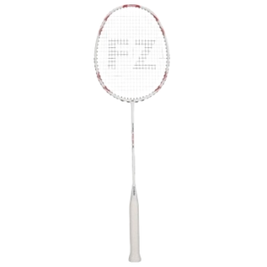 FZ Forza Speed Light 40