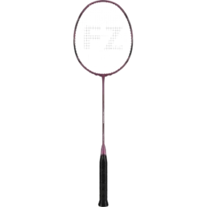 FZ HT POWER 36-S MASTER Rasberry