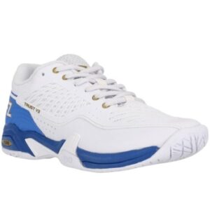 FZ Forza Trust V3 M white