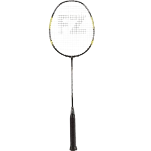 FZ Forza Power Trainer 130