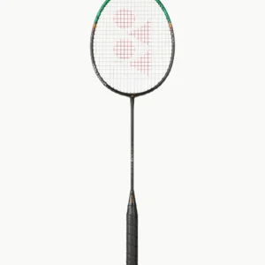 ASTROX 99 PRO, 3rd gen