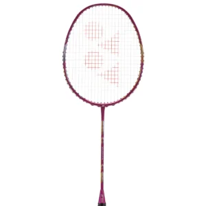 DUORA-9-Magenta-2018