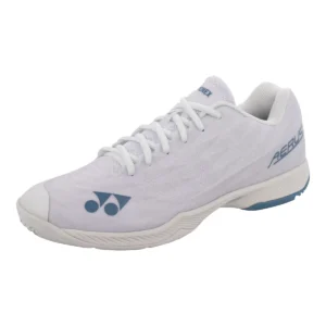 POWER CUSHION AERUS Z MEN White/Blue