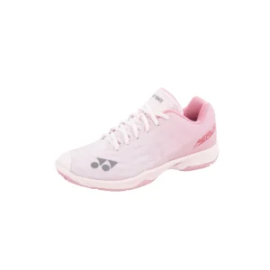 POWER CUSHION AERUS Z WOMEN Light Pink