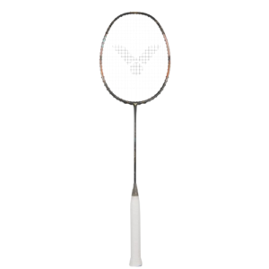 VICTOR Thruster F Ultra