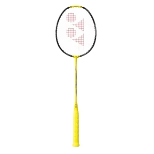 Yonex-Nanoflare-1000-z