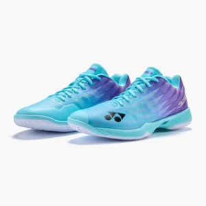 POWER CUSHION AERUS Z MEN Indigo