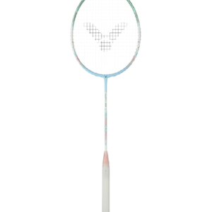 VICTOR Auraspeed 90F TD M