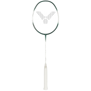 VICTOR Auraspeed 9000 G