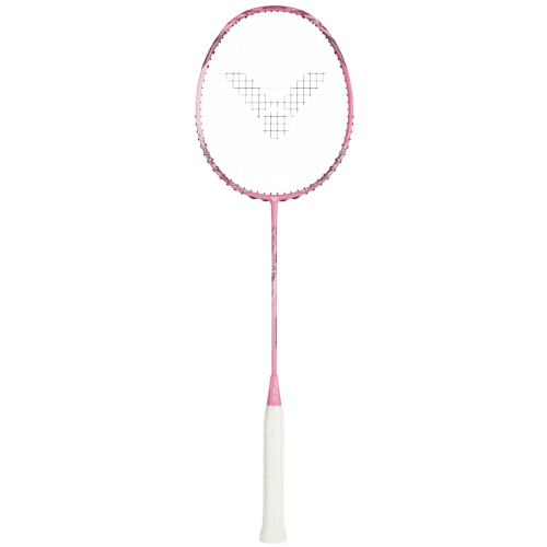 VICTOR Thruster Ryuga Metallic CPS I