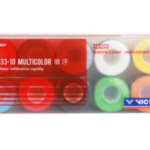 VICTOR pealisgrip GR233 10pack