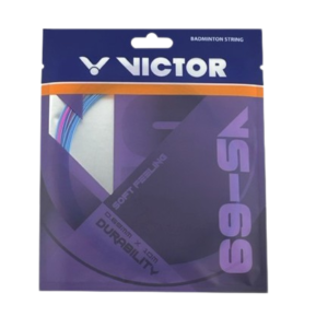 Reketikeeled VS-69 JB