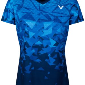 VICTOR naiste särk 54100 B