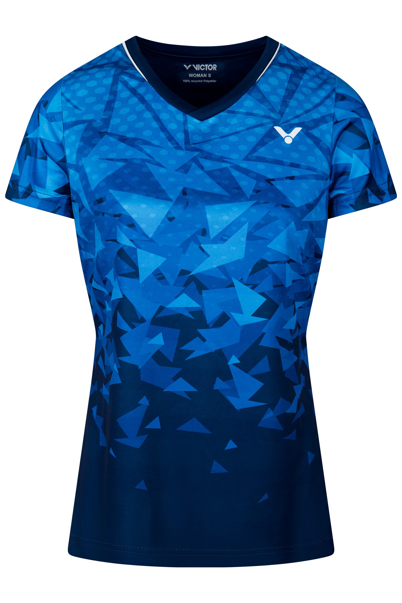 VICTOR naiste särk 54100 B