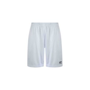 LANDERS LÜHIKESED PÜKSID