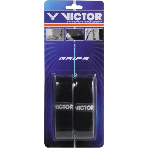 VICTOR Froteegrip 2tk