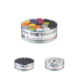 OVERGRIPID SUPER GRAP 36 Pack