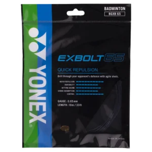 EXBOLT 65 SET 10 m