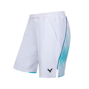 Meeste lühikesed püksid R-55211 M