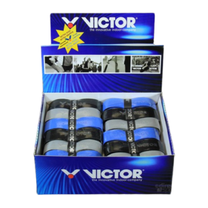 VICTOR “Hypergrip Plus” grip