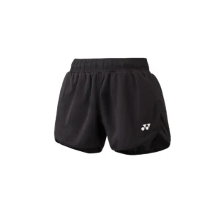Lühikesed püksid Women’s Shorts