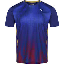 VICTOR meeste särk 13101