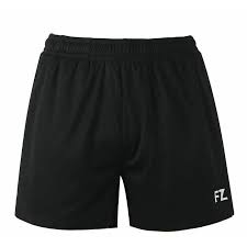 FZ Forza Laika W 2in1 lady shorts