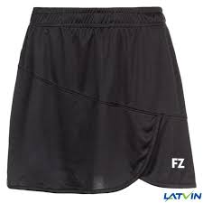 FZ Forza Liddli seelik