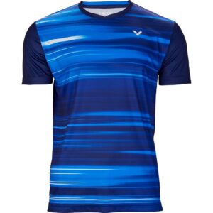 VICTOR meeste särk 03100