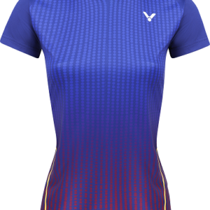 VICTOR naiste särk 14101